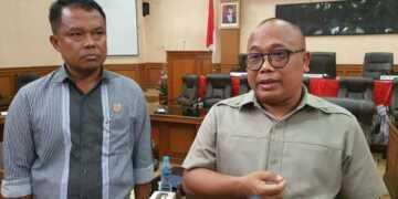 Komisi 1 DPRD Majalengka Akan Panggil KPU dan Bawaslu Soal Netralitas ASN di Pilkada 2024