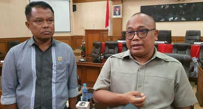 Komisi 1 DPRD Majalengka Akan Panggil KPU dan Bawaslu Soal Netralitas ASN di Pilkada 2024
