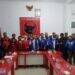 Ulang Kesuksesan Pilwalkot 2003, PAN Dekati PDI Perjuangan