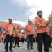 BPBD Bentuk Katana Agar Masyarakat Pahami Penanganan Bencana