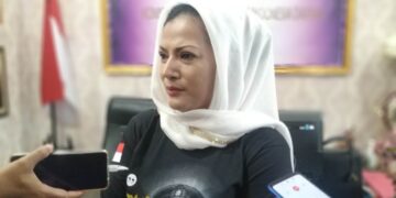 KPAID Cirebon Minta Sekolah Perkuat Pendidikan Karakter