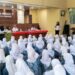 SMAN 7 dan KPAID Cirebon Kolaborasi Antisipasi Aksi Bullying di Sekolah