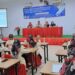 Tekan Angka Kekerasan Anak dan Perempuan Jadi Prioritas