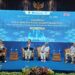 7 Kota Baru di Kawasan Rebana Mulai Berdenyut dan Berkembang