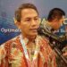 BIJB Minta Harga Avtur Disamakan dengan Soekarno-Hatta