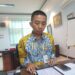 Bulog Cirebon Siap Salurkan Bantuan Pangan Beras Tahap II Pekan Depan