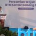 Sektor Properti Topang Pertumbuhan Ekonomi Terbesar Kedua di Cirebon