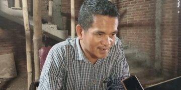 Pilkada Kabupaten Cirebon, FKKC Bersikap Netral