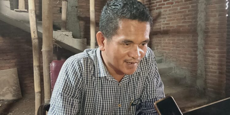 Pilkada Kabupaten Cirebon, FKKC Bersikap Netral