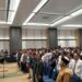 1.029 Anggota PPS Se-Kabupaten Majalengka Resmi Dilantik