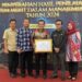Sistem Merit Manajemen ASN Majalengka Raih Predikat Sangat Baik dari KASN