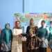 Misting Opa Jadi Program Andalan Entaskan Kemiskinan dan Stunting