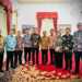 Kuningan Raih Apresiasi Digital Government Award