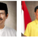 Survei ARFI Institut di Kota Cirebon, Edo dan Hediyana Yusuf Teratas