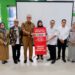 Pemkot Cirebon dan BPJS Kesehatan Sinergi Launching Layanan Bagi Tunarungu