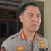 Polda Jabar Tangkap DPO Pembunuh Vina
