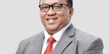 Penasehat Kapolri Ikut Terpukul Atas Kabar Meninggalnya Acep Purnama