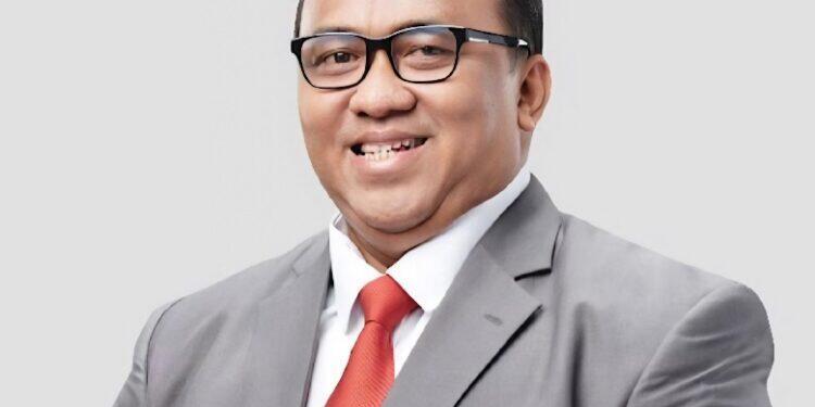 Penasehat Kapolri Ikut Terpukul Atas Kabar Meninggalnya Acep Purnama