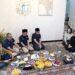 Bey Machmudin Takziah ke Rumah Duka Acep Purnama