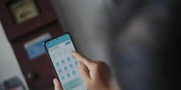 Makin Mudah dan Cepat, Pengaduan Layanan Kelistrikan Lewat PLN Mobile