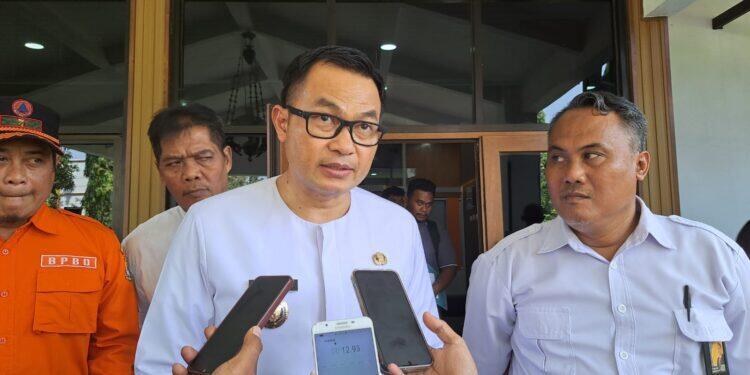 Goa Macan Dapat Perhatian Serius dari Pemkab Cirebon