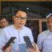 Goa Macan Dapat Perhatian Serius dari Pemkab Cirebon