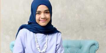 Fajar Cirebon Gelar Diskusi Publik Membangun Daerah di Kota Cirebon