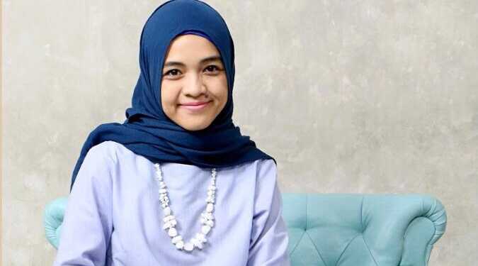 Fajar Cirebon Gelar Diskusi Publik Membangun Daerah di Kota Cirebon