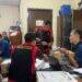 Kejari Kota Cirebon Geledah Kantor Perumda BPR Bank Cirebon