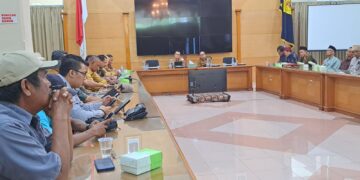 Warga Palbar Desak Pemkab Cirebon Tutup Tempat Prostitusi Goa Macan