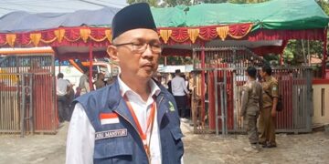 Visa Haji Tak Keluar, 3 Calhaj Asal Kabupaten Majalengka Gagal Berangkat