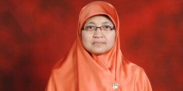 DPRD Majalengka Dorong Data Kemiskinan Diperbaharui Secara Berkala