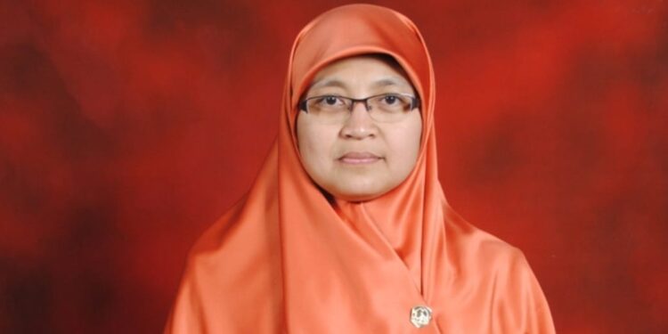 DPRD Majalengka Dorong Data Kemiskinan Diperbaharui Secara Berkala