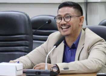 PAN Kota Cirebon Sambut Baik Putusan Mahkamah Konstitusi