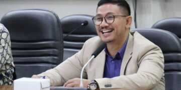 PAN Kota Cirebon Sambut Baik Putusan Mahkamah Konstitusi