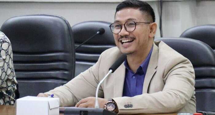 PAN Kota Cirebon Sambut Baik Putusan Mahkamah Konstitusi