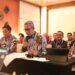 Kota Cirebon Komitmen Keberlanjutan dan Konsistensi Smart City