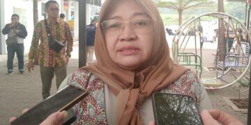 PPDB 2024, Disdik Kota Cirebon Berharap Sekolah Mendapatkan Siswa Sesuai Rombel