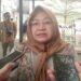 PPDB 2024, Disdik Kota Cirebon Berharap Sekolah Mendapatkan Siswa Sesuai Rombel