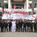 Pj Walikota Cirebon Ajak Masyarakat Membumikan Nilai Pancasila
