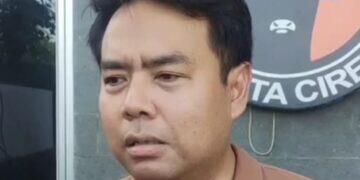 Suhendrik Mundur Sebagai Balon Walikota Cirebon dari PDI Perjuangan