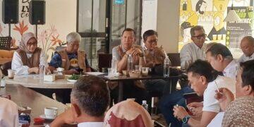 Kuota Rumah Subsidi 2024 Menipis, Diprediksi Ludes pada Agustus