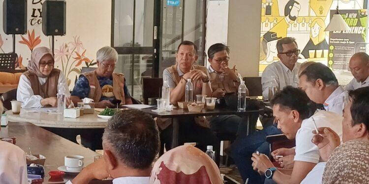Kuota Rumah Subsidi 2024 Menipis, Diprediksi Ludes pada Agustus