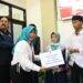 Dinsos dan Polteksos Bandung Bantu PPKS Naik Kelas