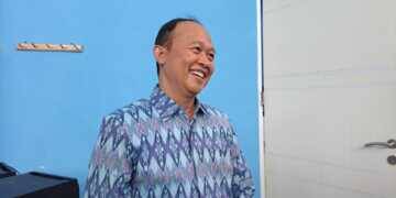 Perda PDRD Berimbas kepada Kenaikan Biaya Perawatan RSUD Arjawinangun