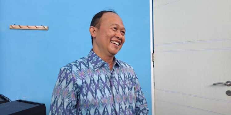 Perda PDRD Berimbas kepada Kenaikan Biaya Perawatan RSUD Arjawinangun