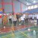 Polresta Cirebon Gelar Turnamen Futsal Antar Pelajar