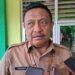 Puluhan SD dan SMP di Kabupaten Cirebon Alami Kekosongan Kepsek