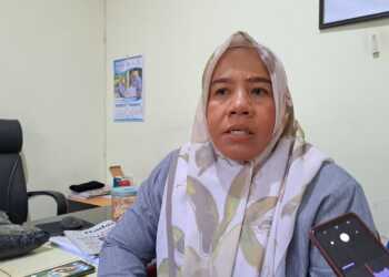 Abraham Muhamad dan Yadi Wikarsa Belum Ajukan CLTN