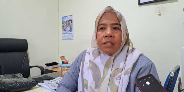 Abraham Muhamad dan Yadi Wikarsa Belum Ajukan CLTN